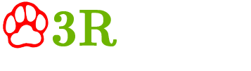 veterinar-constanta.ro